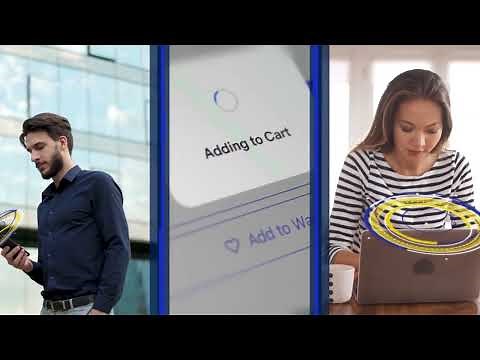 Visa Spend Clarity for Enterprise