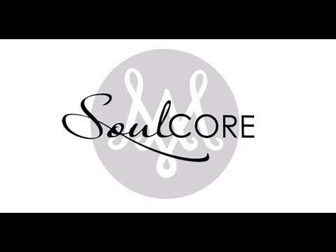 What is SoulCore?