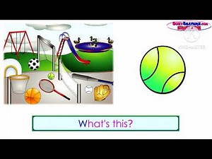 in the park english level 1 lesson 19 busy beavers