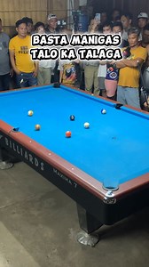 Final Rack sa Laban LOISE LLENARES 🆚 KEN KEN LICUAN #babaengtirador #BUHAYBILYARISTA #TeamKuridas #followers #game #fblifestyle #highlights | Bilyarista Tagoloan