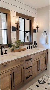 House goals✨🤎 | Angie Bailey