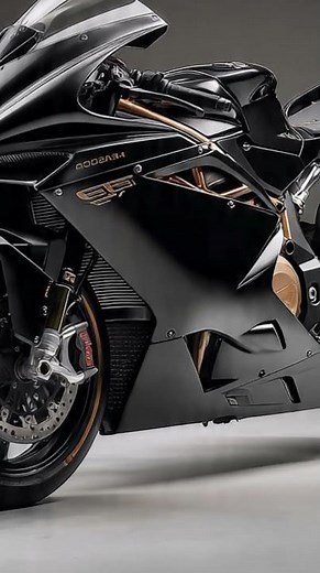 MV Augsta F4 #bikereview #automobile #motorcyclereview