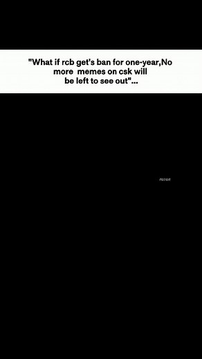 RAVAN EDITX on Instagram: "#🔨ᴿᵉᵃᵈʸ ᵗᵒ ᵇᵘᶦˡᵈ ᵗʰᵉ ᶠᵒᵘⁿᵈᵃᵗᶦᵒⁿ ᵒᶠ ʸᵒᵘʳ ᵃᶜᵗᶦⁿᵍ ᶜʳᵃᶠᵗ? ᴶᵒᶦⁿ ᵘˢ ᶦⁿ-ᵖᵉʳˢᵒⁿ ᵃᵗ ᵒᵘʳ ᴸᵒˢ ᴬⁿᵍᵉˡᵉˢ ˢᵗᵘᵈᶦᵒ ᶠᵒʳ ᵗʰᵉ ⁶-ᵂᵉᵉᵏ ᴬᶜᵗᶦⁿᵍ ᵀᵉᶜʰⁿᶦᵠᵘᵉ ᵖʳᵒᵍʳᵃᵐ, ᵗʰᵉ ᵉˢˢᵉⁿᵗᶦᵃˡ ᶠᶦʳˢᵗ ˢᵗᵉᵖ ᶠᵒʳ ᵃˡˡ ˢᵗᵘᵈᵉⁿᵗˢ ᵃᵗ ᵗʰᵉ ˢᵗᵘᵈᶦᵒ.🌟 ᴵⁿ ᵗʰᶦˢ ᶜᵒᵐᵖʳᵉʰᵉⁿˢᶦᵛᵉ ᶜᵒᵘʳˢᵉ, ʸᵒᵘ'ˡˡ ᵉˣᵖˡᵒʳᵉ: 🔹• ᴴᵒʷᵃʳᵈ ᶠᶦⁿᵉ'ˢ ˢᶜʳᶦᵖᵗ ᴬⁿᵃˡʸˢᶦˢ ᴸᵉᶜᵗᵘʳᵉ 🔹• ᵁᵗᵃ ᴴᵃᵍᵉⁿ'ˢ ᴼᵇʲᵉᶜᵗ ᴱˣᵉʳᶜᶦˢᵉˢ 🔹• ᴾᵉʳˢᵒⁿᵃˡᶦᶻᵃᵗᶦᵒⁿ, ˢᵉⁿˢᵒʳʸ ʷᵒʳᵏ, ᵃⁿᵈ ᵉᵐᵒᵗᶦᵒⁿᵃˡ ʳᵉᶜᵃˡˡ ʷᶦᵗʰ ᴰᵃᵛᶦᵈ ᶜᵒᵘʳʸ 🔹• ᴴᵒʷ ᵗᵒ ʰᵃⁿᵈˡᵉ ⁿᵉʳᵛᵉˢ ᵃⁿᵈ ᵇʳᵉᵃᵏ ᵒˡᵈ ʰᵃᵇᶦᵗˢ 🔹• ᴬˢˢᶦᵍⁿᵉᵈ ᵐᵃᵗᵉʳᶦᵃˡ ᵃⁿᵈ ᵃⁿ ᶦⁿᵗʳᵒ