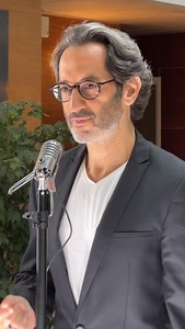 396K views · 13K reactions | “Nathalie” une magnifique chanson d’amour composée et chantée par Gilbert Bécaud en 1965 sur des paroles de Pierre Delanoë. Elle sort dans l’album “La Vie d’garçon”. “Nathalie” est considérée comme l’une des chansons les plus emblématiques du répertoire de Bécaud. Rien que pour vous殺 #ghassanyammine #gilbertbecaud #nathalie #cover #foryou | Ghassan Yammine | Facebook