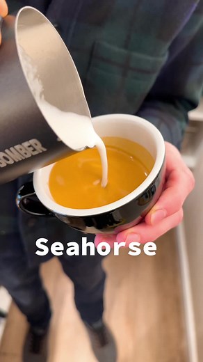 Creating a Perfect Cup of Coffee: Step-by-Step Guide