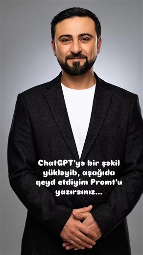 Ramin F. İbrahim on Instagram: "Bəy və xanım fərq etmir Create an artistic scene in the style of a fashion editorial, using the uploaded image as a reference. The subject is seated on a minimalist, low metal stool, legs extended forward in a relaxed position, with both feet firmly on the ground. One hand rests loosely between the knees, casually holding leather reins. The pose is calm and contemplative: shoulders slightly slouched, head gently tilted downward. The subject is dressed in dark-ton