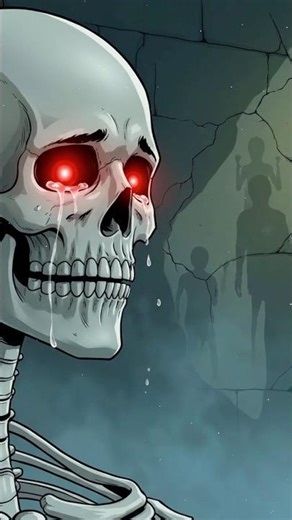 Crying for hours: the damage it actually does #wellness #facts