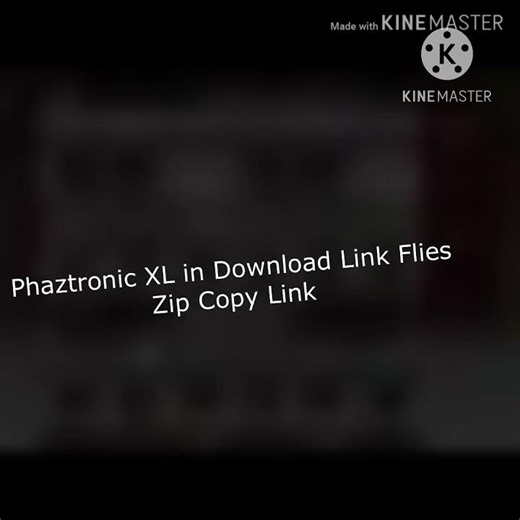 Download Link Vocodex in Ultra