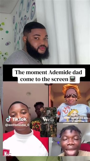 Moot for Moot: Engaging Couple Activities