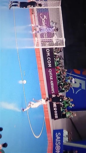 Exciting Futsal Match: Indonesia vs Iran Final