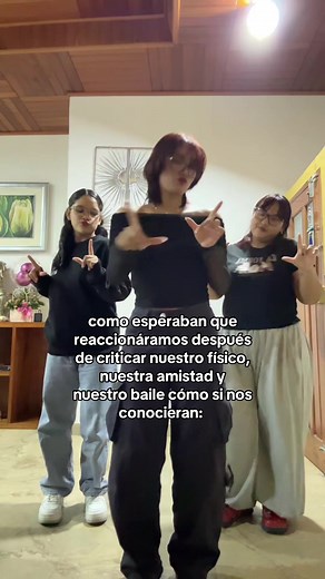 la gente se crea unas historias… #viral #trend #trendingvideo #fyp #iquitos_peru🌴🌴♥️♥️♥️♥️ #peru🇵🇪 #dancecover #paratii