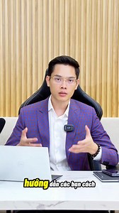 7.7K views · 94 reactions | Hướng dẫn tạo logo !! | Trần Khánh Tư | Facebook