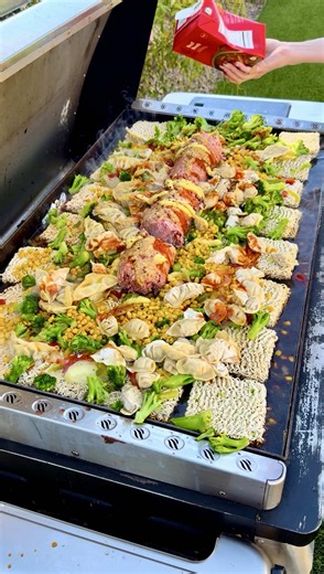 Delicious American Style Chinese Food Recipes