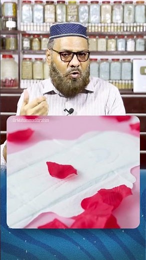 Kala Namak Ke Fayde | Black Salt Benefits & Making Process #dribrahim #shorts