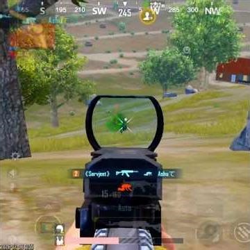 Alla deen map gameplay 🔥☠️ #pubgmobile #bgmi