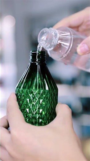 Premium Hairdressing Spray Bottles: Diamond-Cut Design & Leak-Proof Performance
