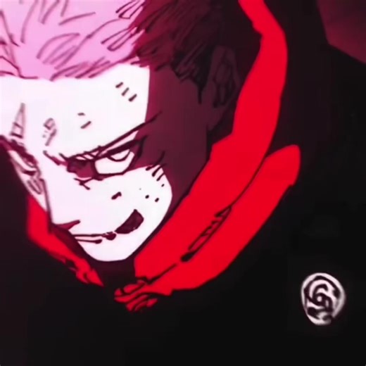 yuji edit // yuji jumping animation is so clean bro 😭 // #jujutsukaisen #yuji #animeedit #fyp #viral