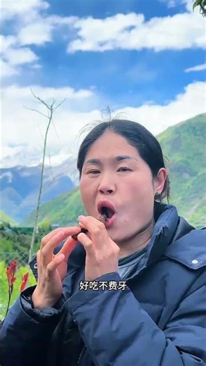 Yak Meat - The Perfectly Tender Delight