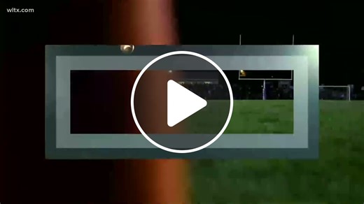 Friday Night Blitz: Oct. 10 football scores and highlights - Part II - NewsBreak