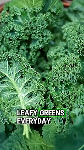 CheckerTile #HomeRenovation #TileDesign #InteriorInspo #HomeMakeover #DesignTrends #TileMixAndMatch #RenovationJourney #HomeDecorIdeas | Diet & healthy By Dr