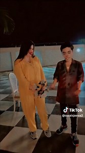 Zindagi To Bhai Dhakan Opener Enjoy Krha Hay 🥹 | Lala Shahrukh