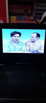 play school three jellyfish song from everybody sing (1996)