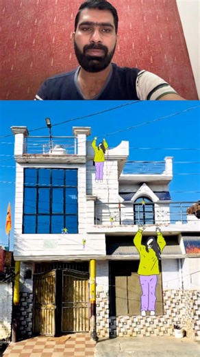 Finds 8 Amazing Dancers! 🔥💃 | Viral Facebook Short What happens when Michael Jackson’s iconic style meets 8 powerful dancers? This high-energy short video captures the vibe, the moves, and the magic! Get ready for a viral dance moment inspired by the King of Pop himself. Don’t forget to like, share, and subscribe for more epic dance content! 🎵 Michael Jackson Dance Style 💃 8 Talented Dancers 🎬 Facebook Reel Trending #DancingGirls #FacebookTrend #ViralShorts #DanceChallenge #TrendingNow #Ent