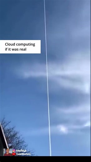 Direct Cloud Upload #coding #programming #javascript #python