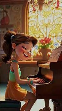 My Crazy $10 Craigslist Hack That Changed Everything