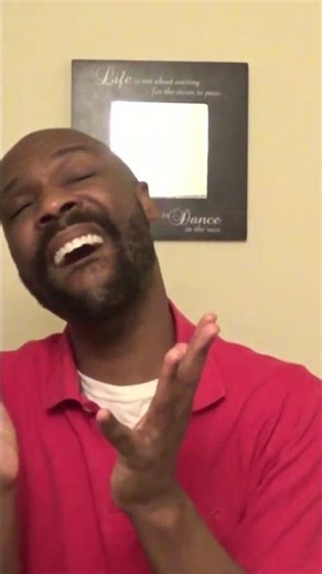 24/7 (Kevon Edmonds Cover)