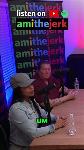 Wasted Chick Hit a Guy