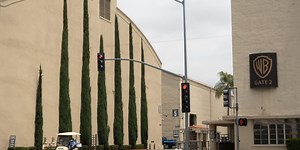 AT&T Sets WarnerMedia Spinoff Plan and Lowers Its Dividend