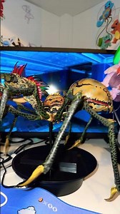 Gremlins 2 Mohawk Transformation scene Neca Toys #neca #gremlins #necatoys #reeltoys #necaofficial