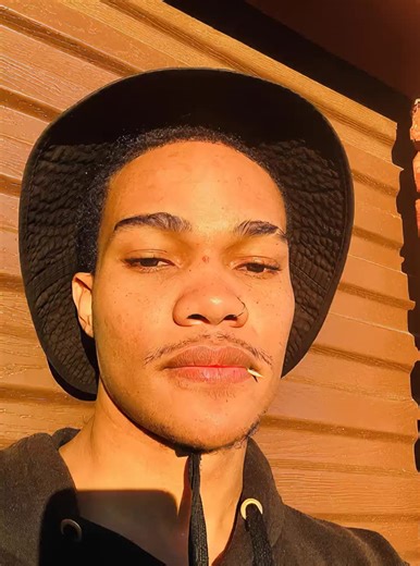 Exploring AI in Food Technology