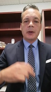 8.2K views · 489 reactions | Debido al decreto presidencial donde se liberara a procesados y sentenciados del orden federal, enviamos el siguiente mensaje para apoyar al personal militar que pueda ser acreedor a dicho beneficio. Los correos de contacto son: denunciafundacionrebollo@gmail.com cesargutipri@gmail.com cesargutipri@hotmail.com Favor de compartir. | Fundacion Gral. Jesus Gutierrez Rebollo, Militares y Marinos Procesados AC | Facebook