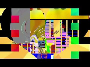 40 Noggin and nick jr logo collections