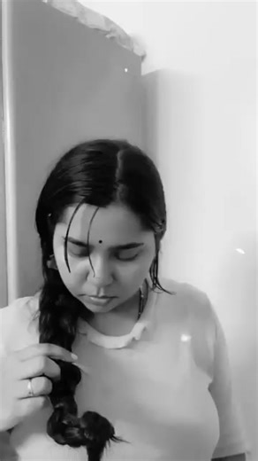 The viral 𝐀𝐥𝐩𝐬 𝐆𝐨𝐨𝐝𝐧𝐞𝐬𝐬 𝐀𝐧𝐭𝐢-𝐇𝐚𝐢𝐫𝐟𝐚𝐥𝐥 𝐒𝐡𝐚𝐦𝐩𝐨𝐨 is in stock! This shampoo works perfectly for all hair types and helps in treating hairfall and weak hair. Fenugreek is an ingredient well-known for its hairfall controlling properties. Biotin helps in improving hair health. Redensyl is known for promoting hair growth and stimulating the growth of healthy hair follicles. Anti-Hairfall Shampoo treats hairfall and helps in promoting healthy hair growth. Shop exclusively o