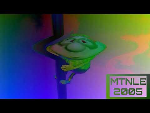 Requested: Preview 2 carl effects (sponsored by preview 2 effects) in green lowers