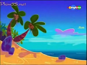 [Full] Zig and Sharko Episode 1