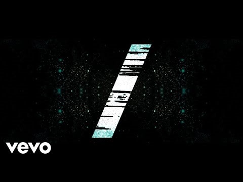 2LOT - Entropy (Official Music Video)