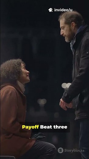 Code 3 Explained FAST (60s)