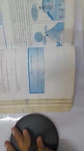 Explain intro of chapter Triangles Class 10th board based ???... | Filo