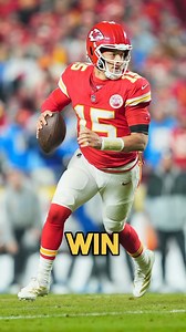 28K views · 3.1K reactions | “Add the doink to your lists, losers.” — Nick reacts to his Chiefs 19-17 win over the Chargers #nfl #chiefs #chargers | First Things First on FS1 | Facebook
