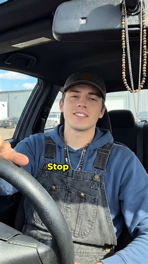 Before the BLCKTEC 430, car lights meant guessing. Now, you know the problem and fix it right the first time. What would you fix first? #carrepair #obd2 #fixyourcar #blcktec #mechaniclife | Blcktec