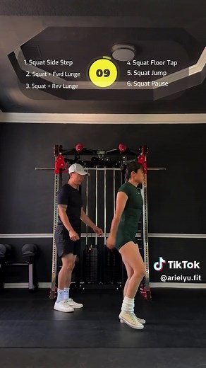 Full Body Workout. Just press play and move with us @Be Simple - quick, sweaty, and perfect for burning fat while sculpting full body #homeworkout #workoutathome #gluteworkout #legday #lowerbodyworkout