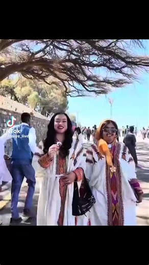 #creatorsearchinsights #viralvideo #fffffffffffyyyyyyyyyyypppppppppppp #ethiopian_tik_tok🇪🇹🇪🇹🇪🇹🇪🇹 #fyppppppppppppppppppppppp