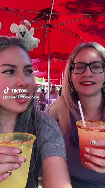 Happy Birthday Alicia: Celebrating True Friendship