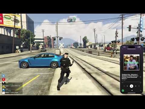 SPOTIFY JBL PARA LB-PHONE IMERSIVO