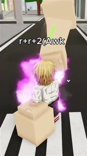 All variants part 4 mahito #capcut #roblox #robloxedit #jjs #anime #memes #edit #mahito #shorts