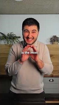 top 3 myths about wood worktops